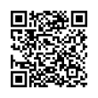Codi QR
