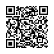 Cód QR
