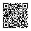 QR Code (код быстрого отклика)