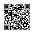 Côd QR