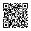 QR Kodea