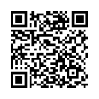 Cód QR