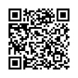 Κώδικας QR