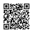 QR kȏd