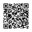 Cód QR