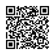 Côd QR