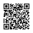 QR kȏd