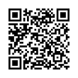QR Kodea