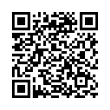 QR kȏd