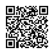 QR կոդ
