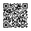 QR Kodea