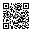 Mã QR