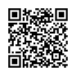 QR kȏd