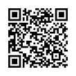 QR Code (код быстрого отклика)