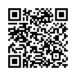 QR Kodea