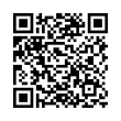 Côd QR