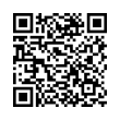 Cód QR