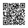 Κώδικας QR