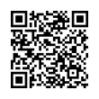 Côd QR