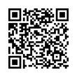 QR Code (код быстрого отклика)