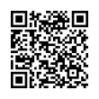 kod QR