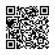 Mã QR