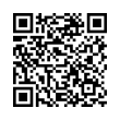 QR Kodea
