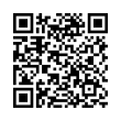 QR Kodea