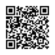 QR Code (код быстрого отклика)