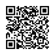 QR Kodea