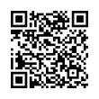 Mã QR