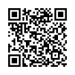 Côd QR