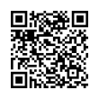 Κώδικας QR