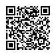 Côd QR