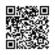 Codi QR