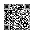 Mã QR