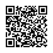 Mã QR