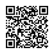 QR kȏd