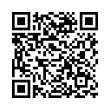 Mã QR