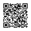 QR Code (код быстрого отклика)