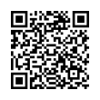 QR Code (код быстрого отклика)