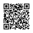 QR kȏd