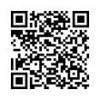 Κώδικας QR