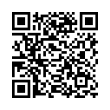 Codi QR