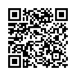 Κώδικας QR
