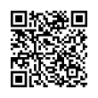 Cód QR