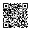 Cód QR