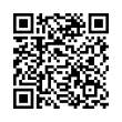 QR kȏd