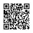 Mã QR