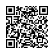 Cód QR